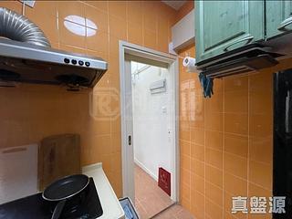 Braemar Hill - Coral Court Block B 13