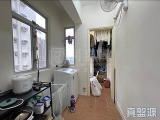Braemar Hill - Coral Court Block B 14
