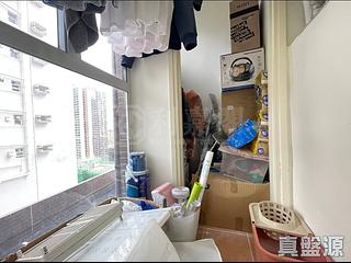Braemar Hill - Coral Court Block B 15