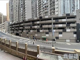 Braemar Hill - Coral Court Block B 16
