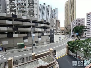 Braemar Hill - Coral Court Block B 17