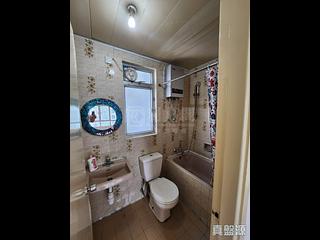 Sha Tin - City One Shatin Site 5 Block 50 05