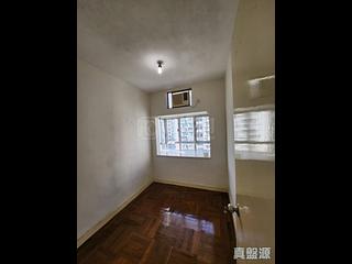 Sha Tin - City One Shatin Site 5 Block 50 03