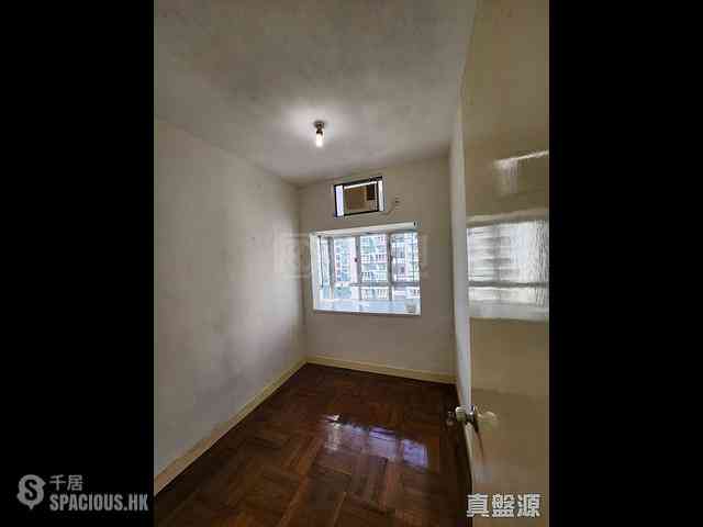 Sha Tin - City One Shatin Site 5 Block 50 03