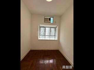 Sha Tin - City One Shatin Site 5 Block 50 02