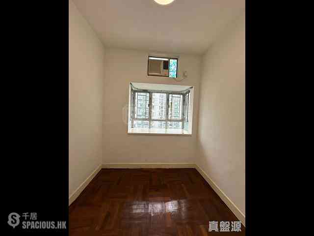 Sha Tin - City One Shatin Site 5 Block 50 02