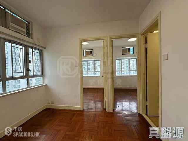 Sha Tin - City One Shatin Site 5 Block 50 01