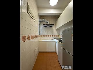 Sha Tin - City One Shatin Site 5 Block 50 04