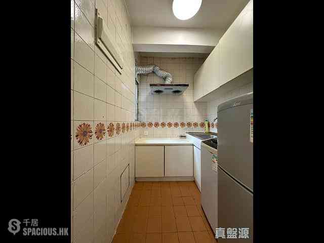 Sha Tin - City One Shatin Site 5 Block 50 04