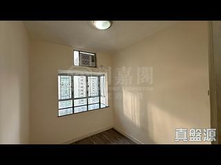 Sha Tin - City One Shatin Site 4 Block 39 03
