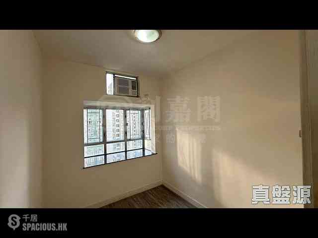 Sha Tin - City One Shatin Site 4 Block 39 03