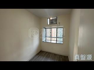 Sha Tin - City One Shatin Site 4 Block 39 04