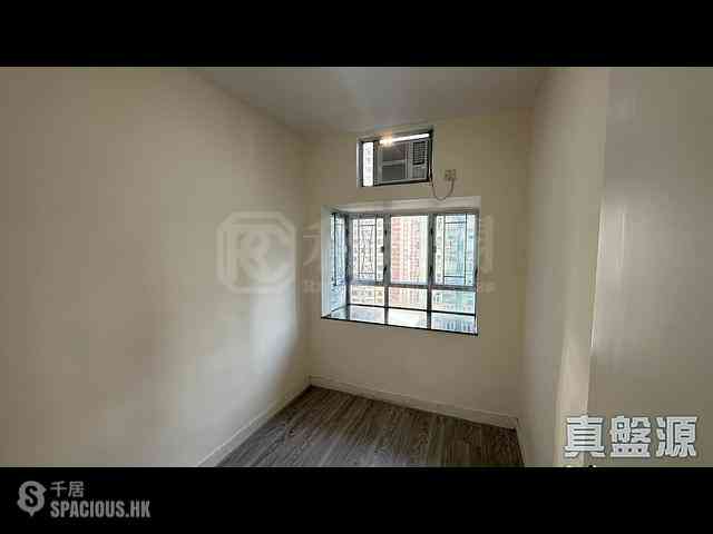 Sha Tin - City One Shatin Site 4 Block 39 04