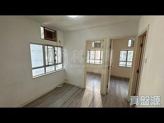 Sha Tin - City One Shatin Site 4 Block 39 02