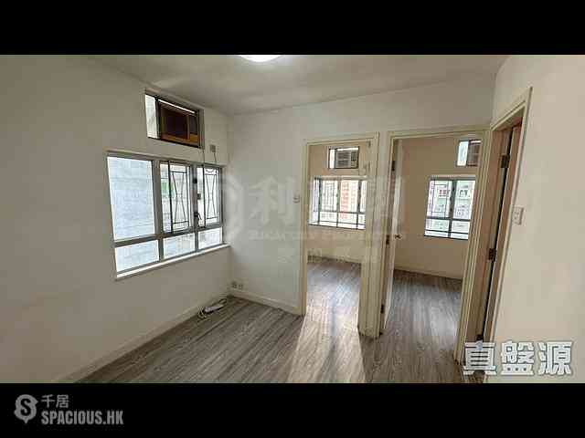 Sha Tin - City One Shatin Site 4 Block 39 02