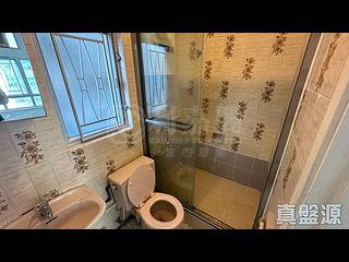 Sha Tin - City One Shatin Site 4 Block 39 06