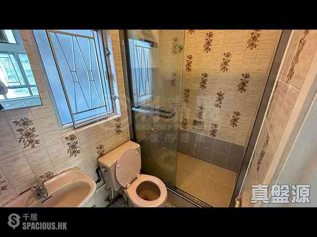 Sha Tin - City One Shatin Site 4 Block 39 06
