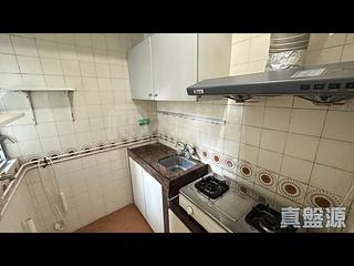 Sha Tin - City One Shatin Site 4 Block 39 05