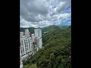 火炭 - 晋名峰 10