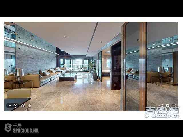 Mid Levels Central - Kennedy Heights 01