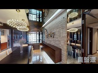 Mid Levels Central - Kennedy Heights 11