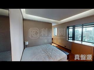Mid Levels Central - Kennedy Heights 12