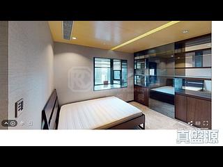 Mid Levels Central - Kennedy Heights 13