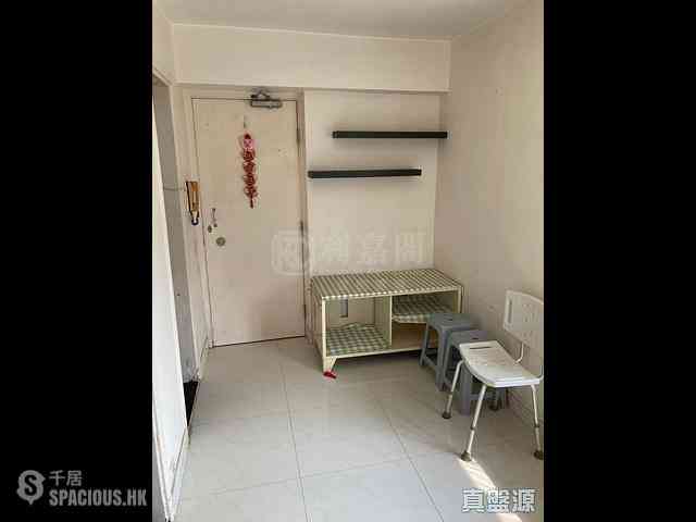 Sha Tin - City One Shatin Site 5 Block 51 02