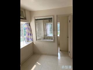 Sha Tin - City One Shatin Site 5 Block 51 03