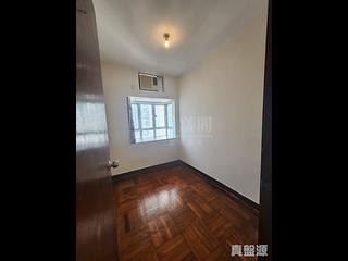 Sha Tin - City One Shatin Site 7 Block 36 03