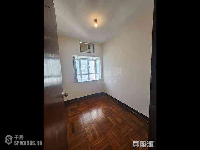 Sha Tin - City One Shatin Site 7 Block 36 03