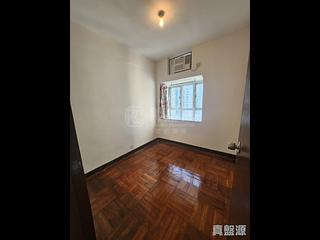 Sha Tin - City One Shatin Site 7 Block 36 04