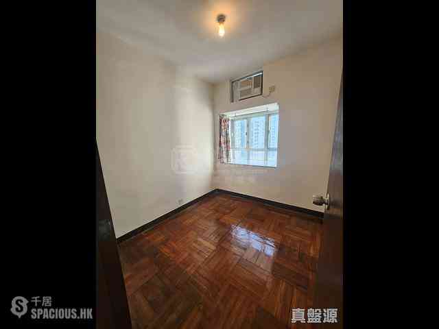 Sha Tin - City One Shatin Site 7 Block 36 04
