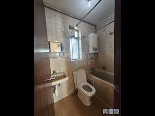 Sha Tin - City One Shatin Site 7 Block 36 06