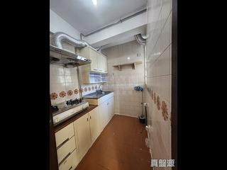 Sha Tin - City One Shatin Site 7 Block 36 05