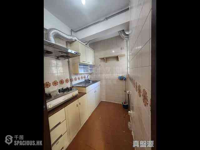 Sha Tin - City One Shatin Site 7 Block 36 05