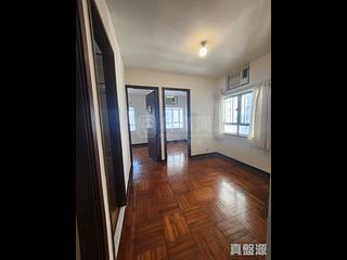 Sha Tin - City One Shatin Site 7 Block 36 02