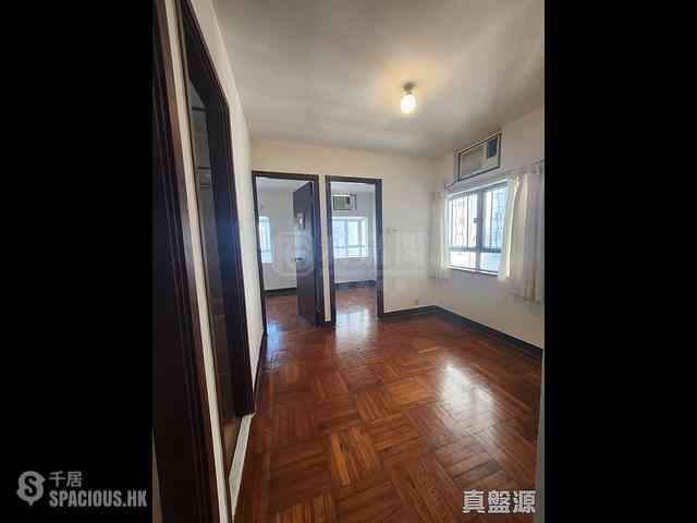 Sha Tin - City One Shatin Site 7 Block 36 02