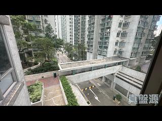 Sha Tin - City One Shatin Site 5 Block 48 02