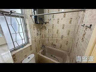 Sha Tin - City One Shatin Site 5 Block 48 07