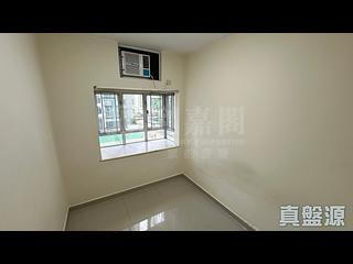 Sha Tin - City One Shatin Site 5 Block 48 05