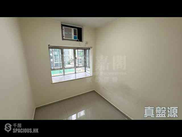Sha Tin - City One Shatin Site 5 Block 48 05