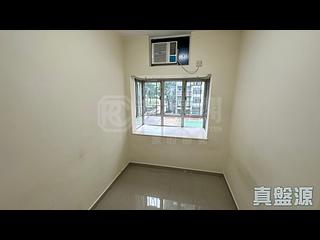 Sha Tin - City One Shatin Site 5 Block 48 04