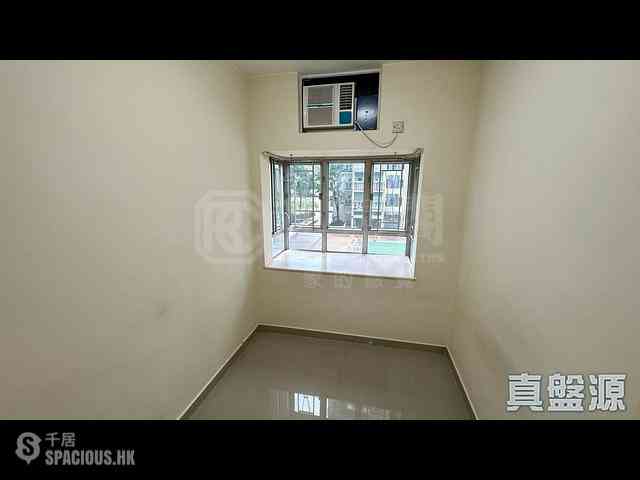 Sha Tin - City One Shatin Site 5 Block 48 04