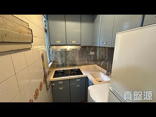 Sha Tin - City One Shatin Site 5 Block 48 06