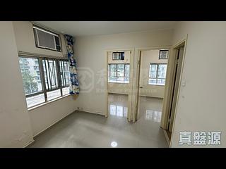 Sha Tin - City One Shatin Site 5 Block 48 03