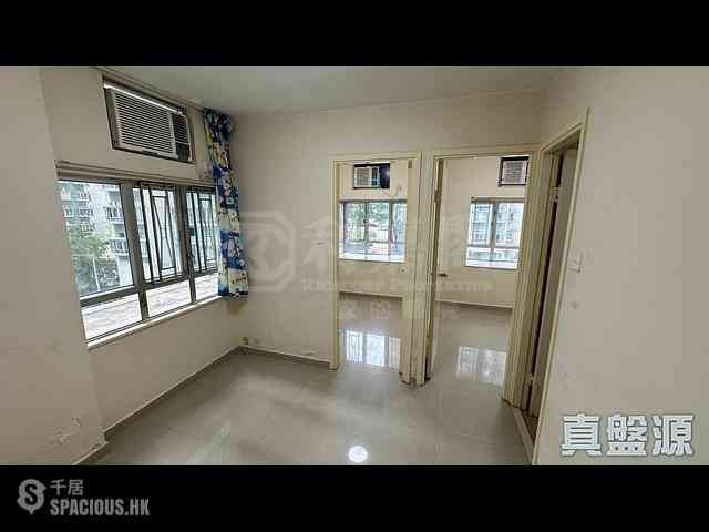 Sha Tin - City One Shatin Site 5 Block 48 03