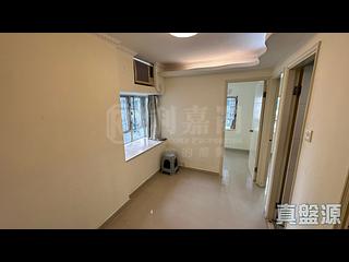 Sha Tin - City One Shatin Site 4 Block 40 02