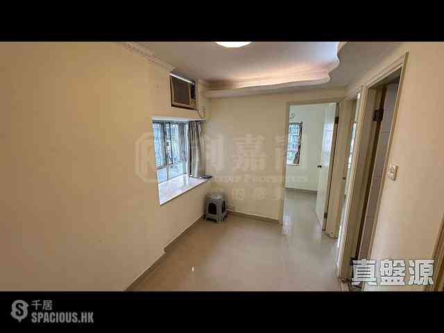 Sha Tin - City One Shatin Site 4 Block 40 02