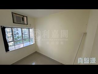 Sha Tin - City One Shatin Site 4 Block 40 03